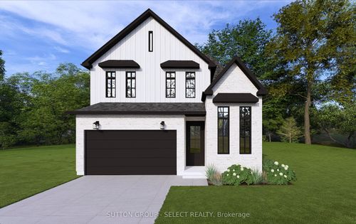 1906 Fountain Grass Dr, London, ON, N6K0K7 | Card Image