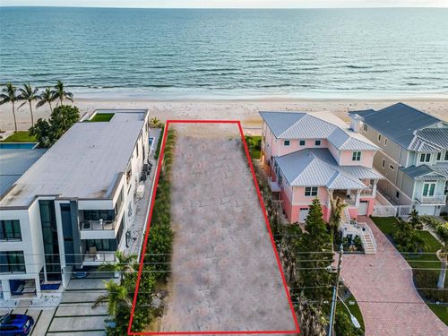 16200 Gulf Blvd, REDINGTON BEACH, FL, 33708-1630 | Card Image