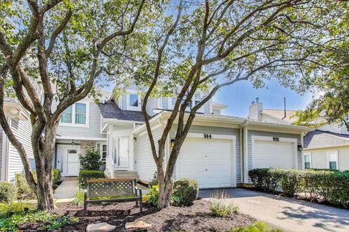 914-914 Prospect Ct, Naperville, IL, 60540-0369 | Card Image