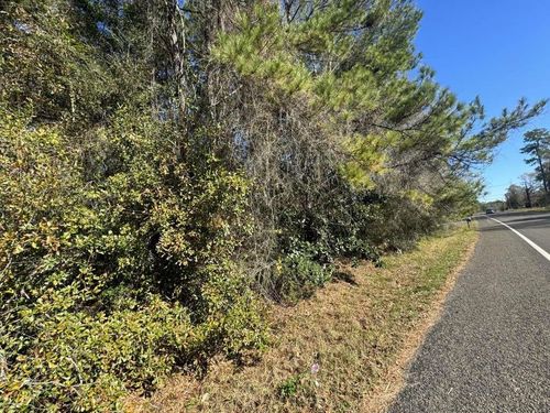 0 Caney Creek Rd, Vidor, TX, 77662 | Card Image