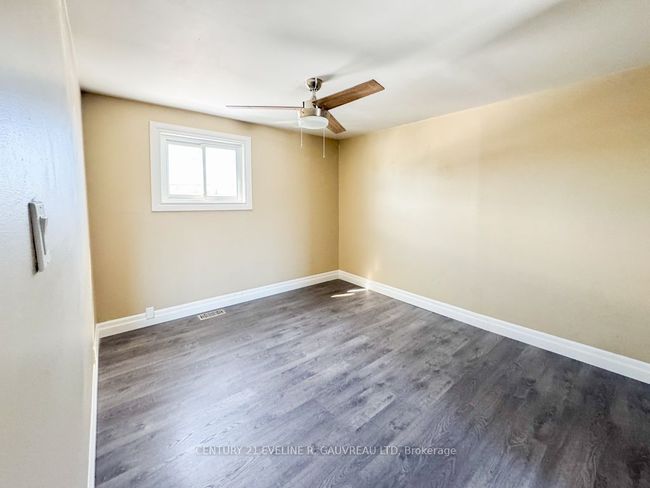 96 Queen St, House other with 2 bedrooms, 1 bathrooms and 4 parking in North Cobalt ON | Image 10