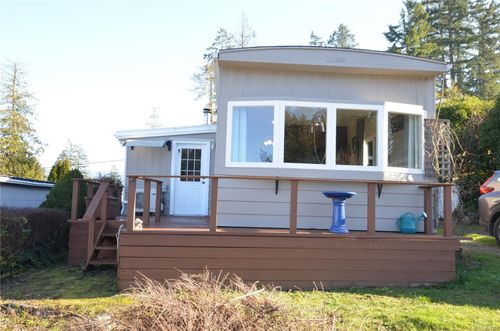 10-1265 Cherry Point Rd, Cowichan Bay, BC, V0R1N2 | Card Image