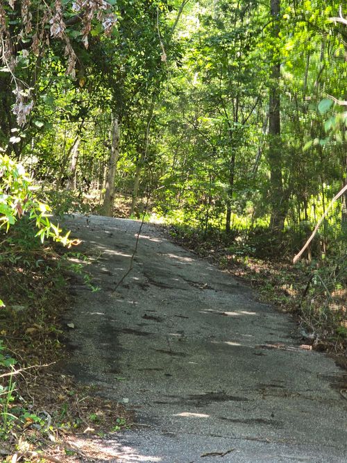 103 Gilmer Rd, Anderson, SC, 29621-4917 | Card Image