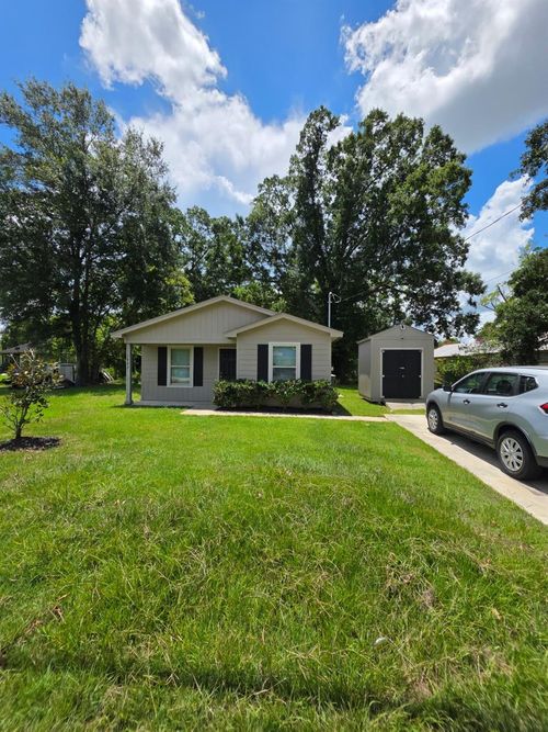 1403 W Virginia St, Beaumont, TX, 77705-4840 | Card Image
