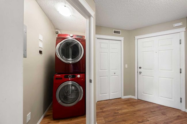 4314 - 115 Prestwick Villas Se, Condo with 2 bedrooms, 2 bathrooms and 1 parking in Calgary AB | Image 20