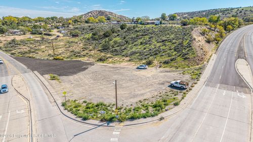 LOT 1C Road 3000, Aztec, NM, 87410 | Card Image