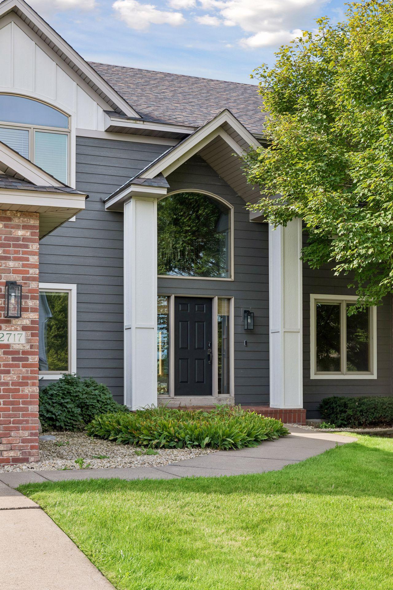 Residential in Brooklyn Park 5