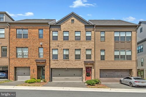 42364 Zenith Ter, BRAMBLETON, VA, 20148-4968 | Card Image