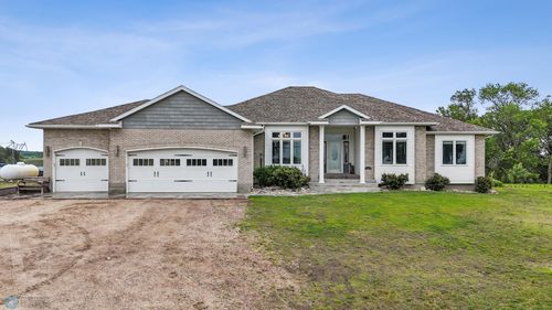 15544 260th St S, Barnesville, MN, 56514-9233 | Card Image