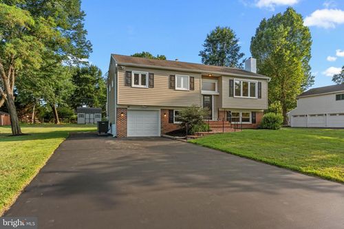 158 Meadow Ln, RICHBORO, PA, 18954-1834 | Card Image