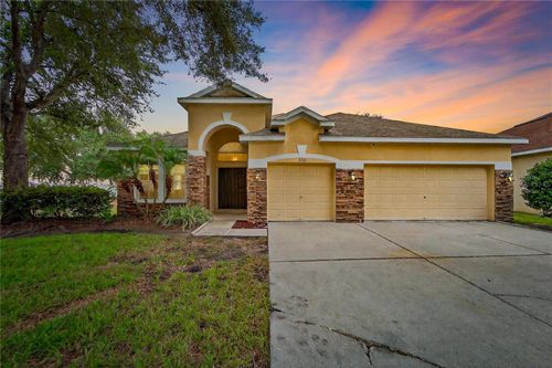 2502 Bonterra Blvd, VALRICO, FL, 33594-3803 | Card Image