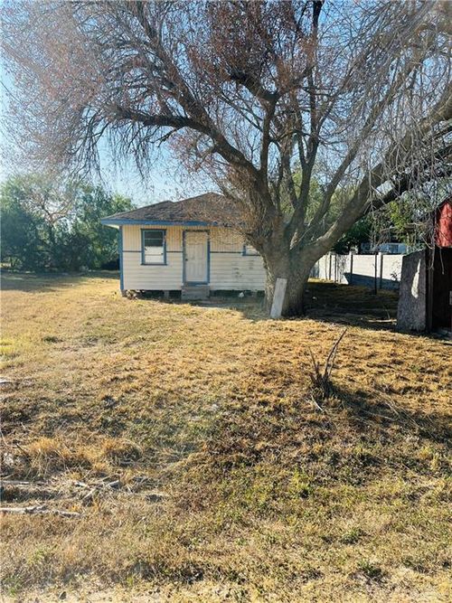 12617 N 57th St, Mission, TX, 78573-7287 | Card Image