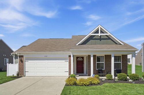 5797 Montrose Ct, Morrow, OH, 45152-3526 | Card Image
