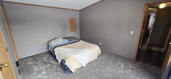 Primary Bedroom.jpg | Image 19