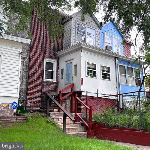 310 W 15th St, CHESTER, PA, 19013-5316 | Card Image