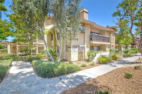 12250 Corte Sabio, San Diego, CA, 92128-4518 | Card Image