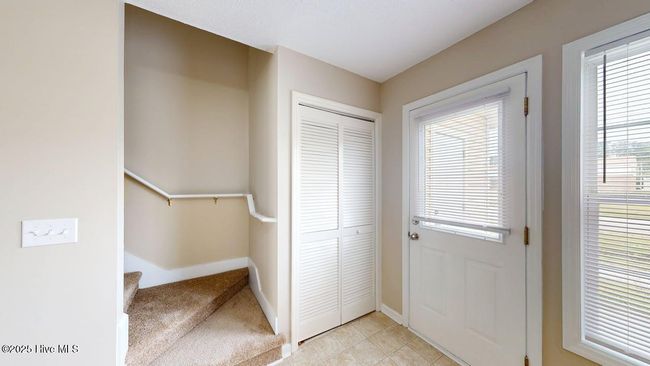 150 Cornerstone Pl, Townhouse with 2 bedrooms, 3 bathrooms and null parking in Jacksonville NC | Image 9
