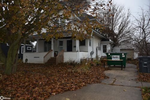 1510 14th Ave, Eldora, IA, 50627-1610 | Card Image