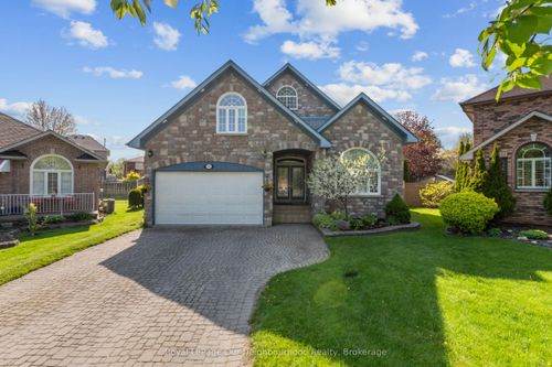941 Tillison Ave, Cobourg, ON, K9A5N2 | Card Image