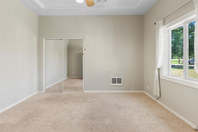 970 S Shoshone Loop, House other with 3 bedrooms, 3 bathrooms and null parking in Hamilton MT | Image 15
