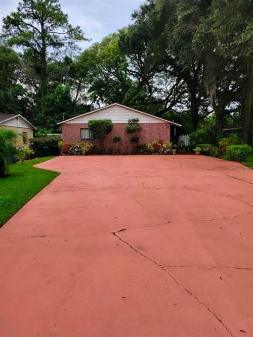 1503 E Poinsettia Ave, TAMPA, FL, 33612-7077 | Card Image