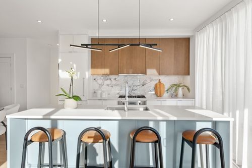 unit-401-595 Albany St, Boston, MA, 02118-4688 | Card Image