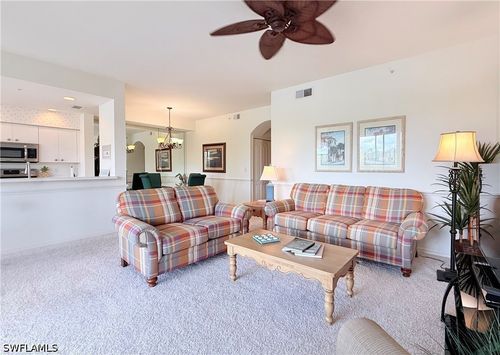 133-8505 Naples Heritage Drive, Naples, FL, 34112 | Card Image