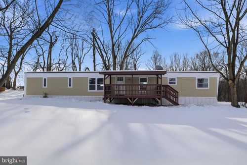 6 Pine St, YORK, PA, 17406-8505 | Card Image