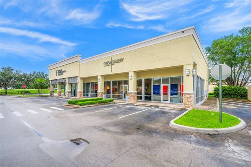 15661 Sheridan St, Fort Lauderdale, FL, 33331-3497 | Card Image