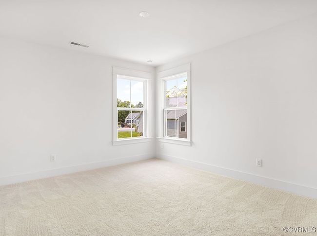 13513 Pinstone Ct, House other with 4 bedrooms, 4 bathrooms and null parking in Midlothian VA | Image 30