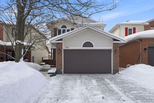 1853 Sunland Dr, Orleans, ON, K4A3S8 | Card Image