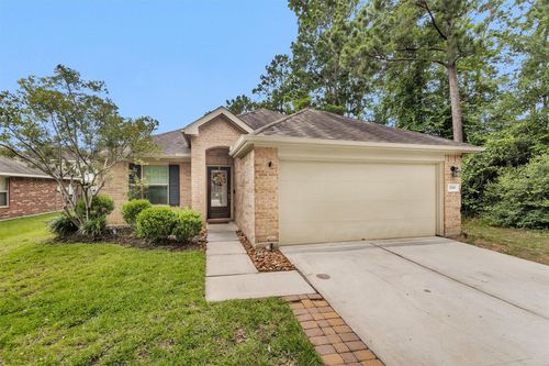1700 Fall Forest Ct, Conroe, TX, 77301-3872 | Card Image