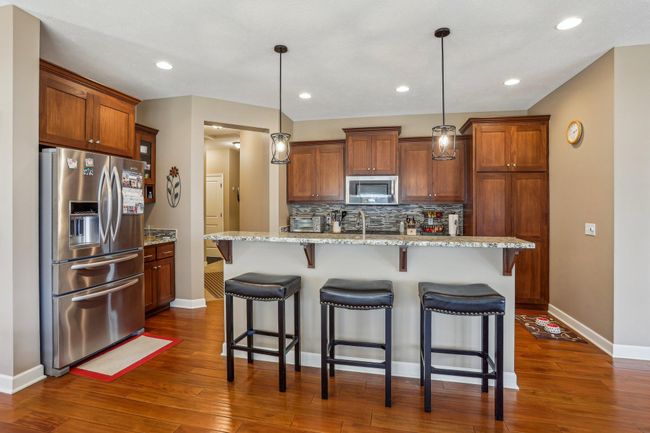 Stainless Appliances | Image 7