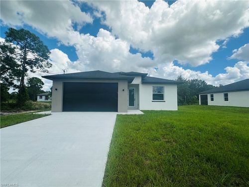547 Eisenhower Blvd, Lehigh Acres, FL, 33974-3616 | Card Image