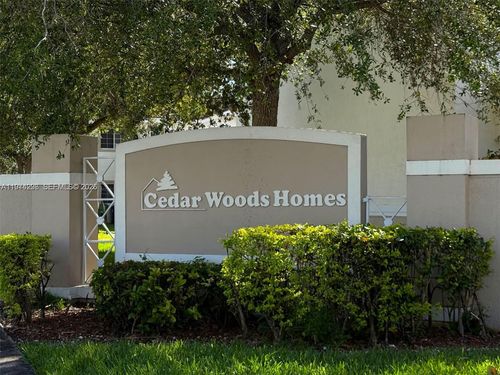 apt-103-14170 Sw 260th St, Homestead, FL, 33032-6686 | Card Image
