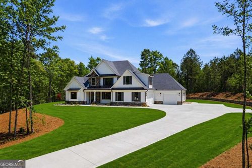 466 Mt Olive Church Lane, Canton, GA, 30114 | Card Image
