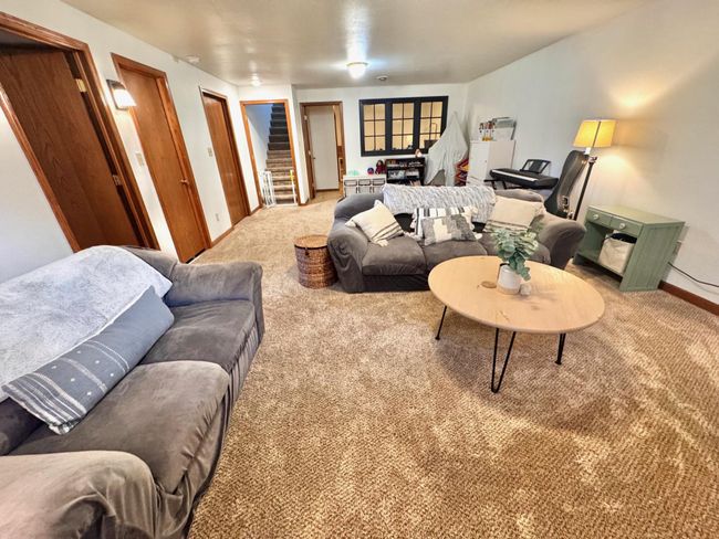 Bedroom 2 | Image 9
