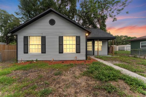 2313 Palm Ave, SEFFNER, FL, 33584-4398 | Card Image
