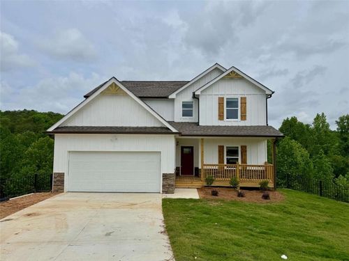 6414 Vista Pt, Lula, GA, 30554-6619 | Card Image