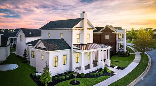 20 Ritchie Rd, Woodway, TX, 76712-8556 | Card Image