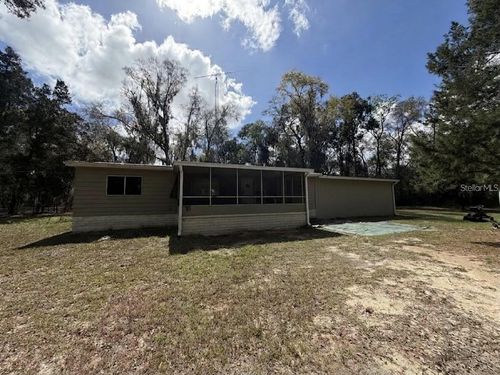 7556 Se 123rd Ln, Belleview, FL, 34420-4721 | Card Image