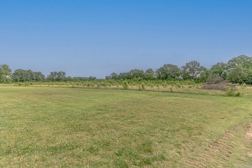 000 Harrisburg Rd, Jonesboro, AR, 72401 | Card Image