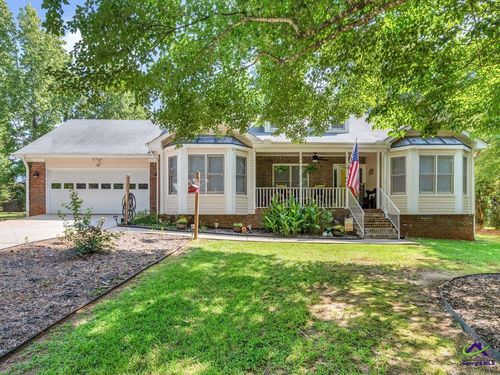 129 Sunhaven Lane, McDonough, GA, 30253-5586 | Card Image