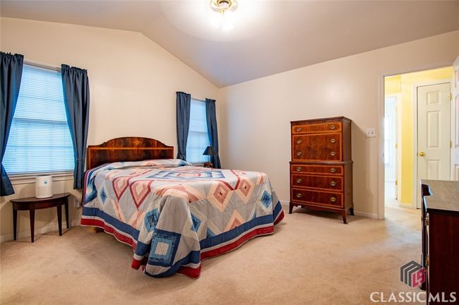 165 Spring Lake Dr, House other with 3 bedrooms, 2 bathrooms and 2 parking in Athens GA | Image 30