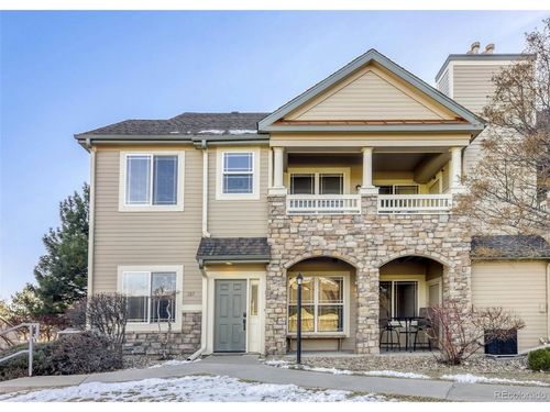 unit-107-8374 S Holland Way, Littleton, CO, 80128-9260 | Card Image