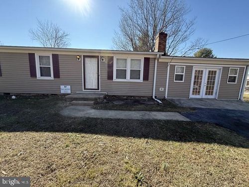 239 Harriston Rd, GROTTOES, VA, 24441-4823 | Card Image