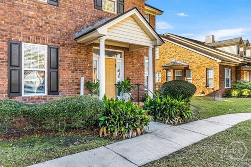 6 Roundtree Cir, Savannah, GA, 31405-5990 | Card Image
