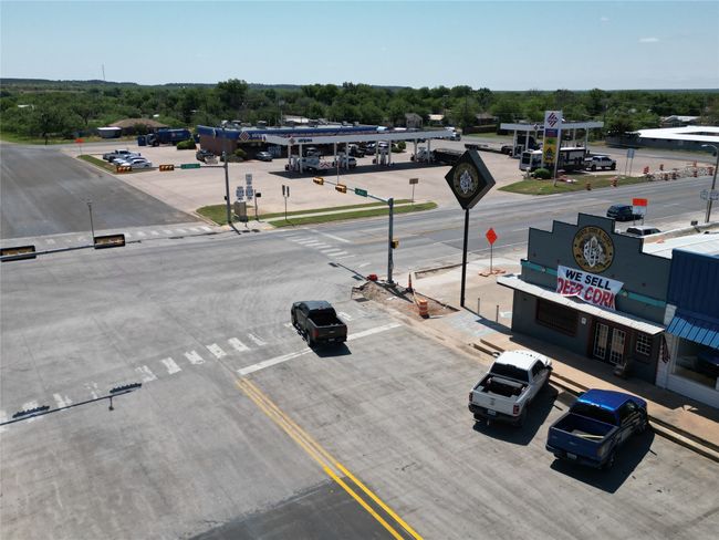 103 W Main St, Home with 0 bedrooms, 0 bathrooms and null parking in Bronte TX | Image 20