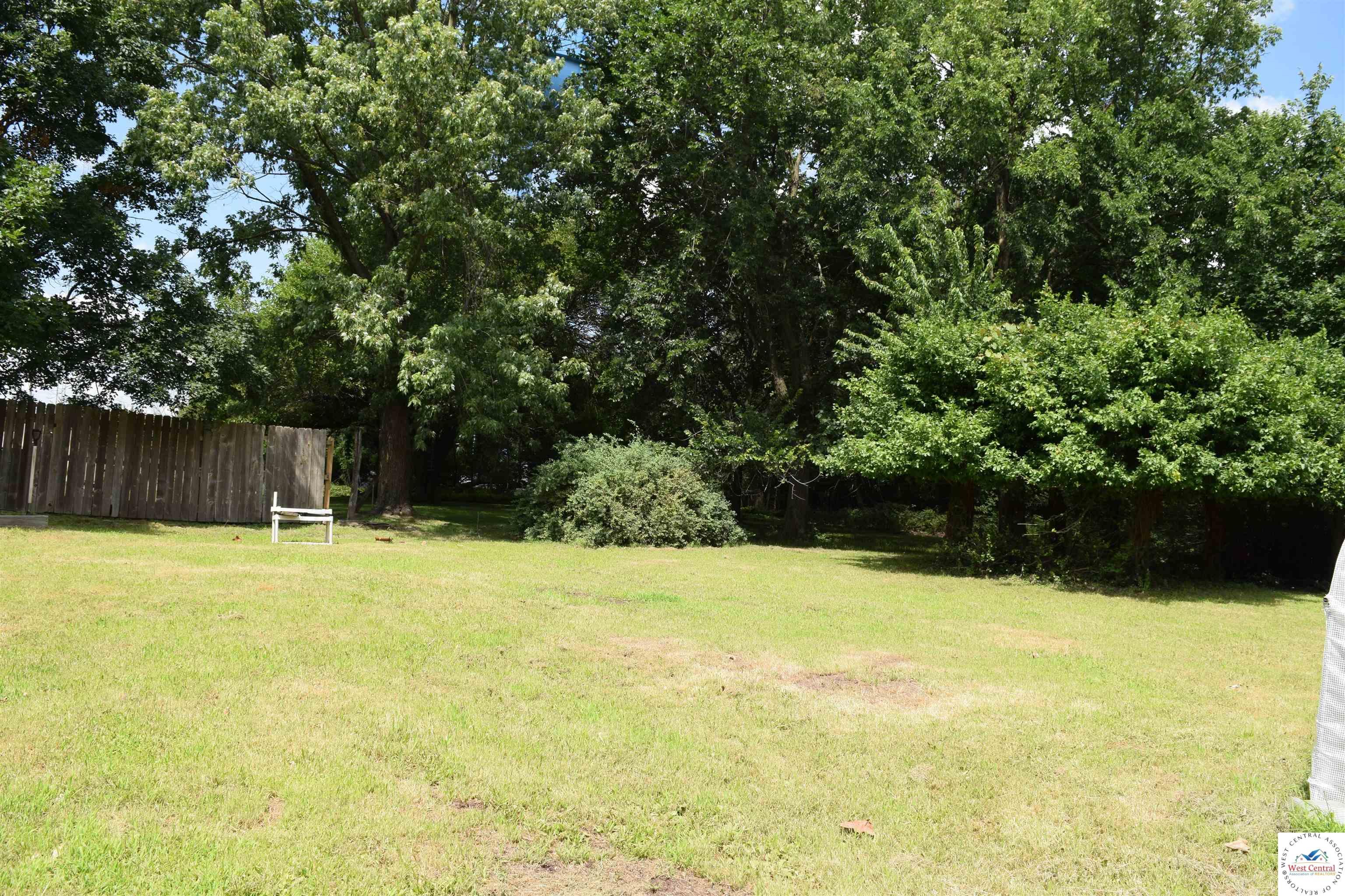 Residential in Cole Camp 3