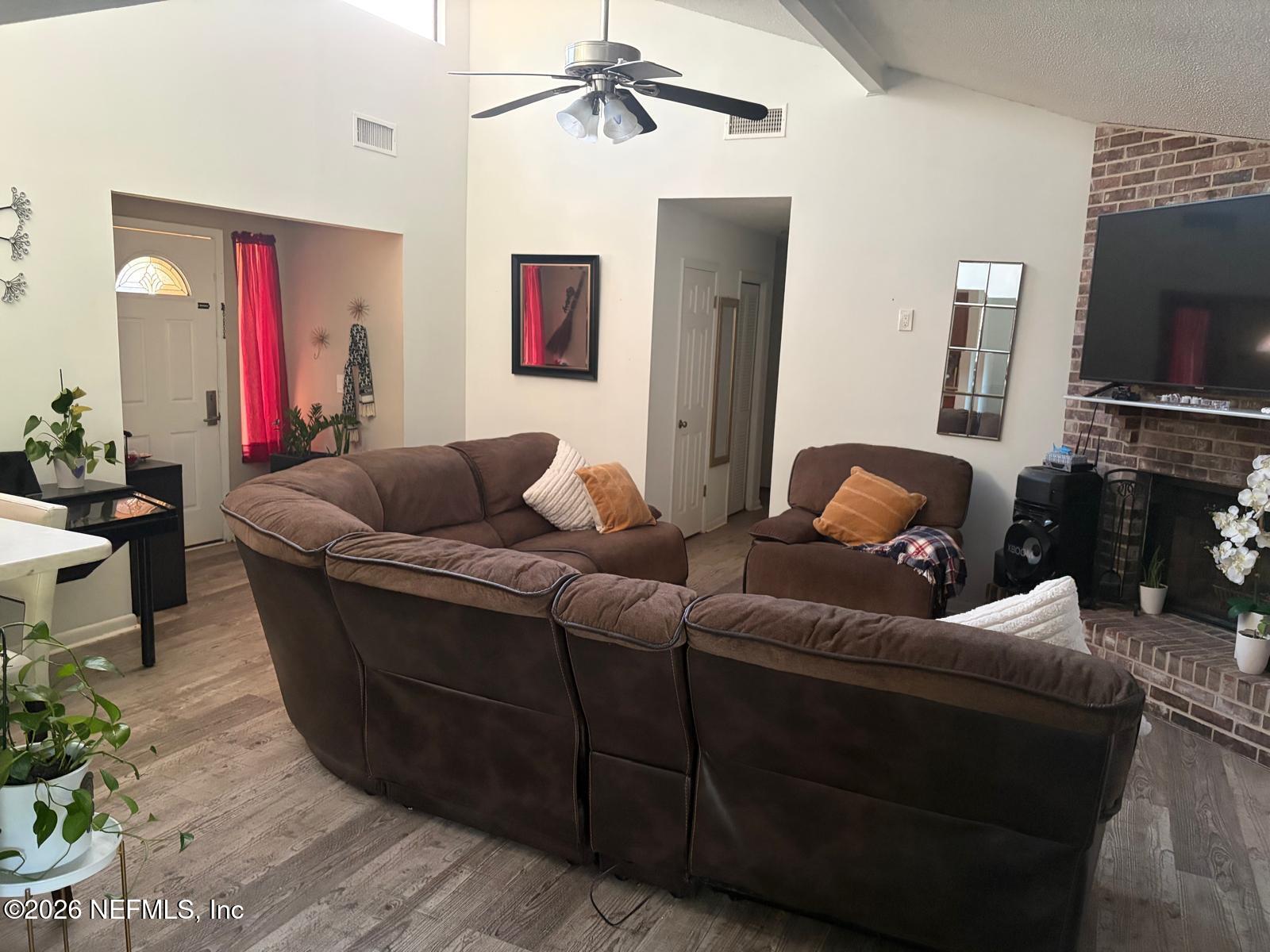 Residential in Jacksonville 5